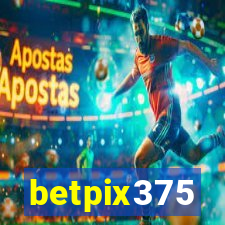 betpix375