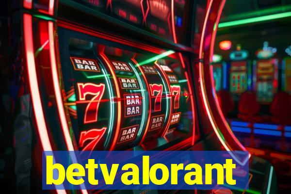 betvalorant