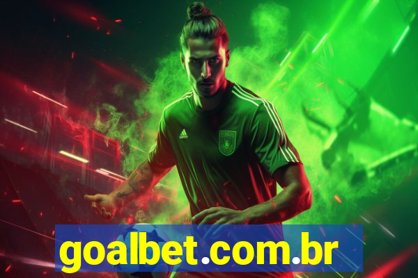 goalbet.com.br