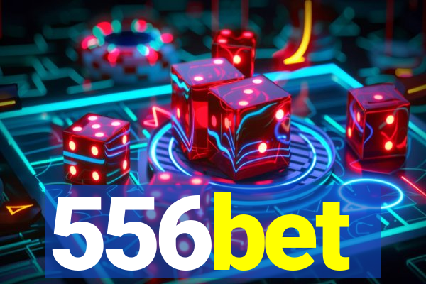 556bet