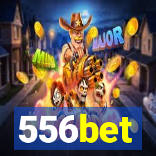 556bet