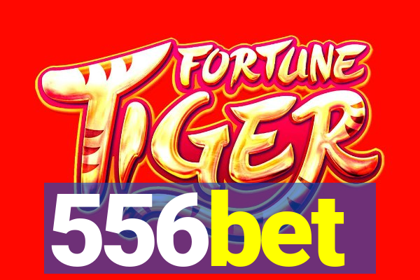 556bet