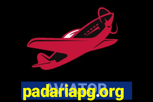 padariapg.org