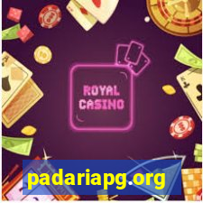 padariapg.org