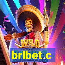 brlbet.c