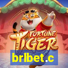 brlbet.c