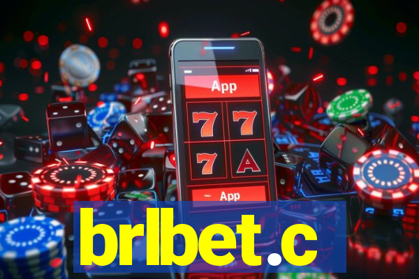 brlbet.c