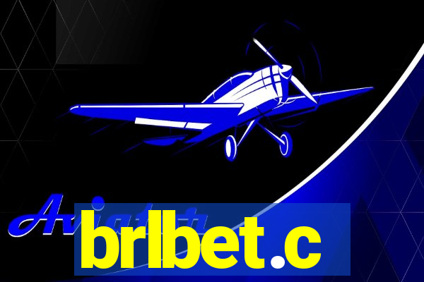 brlbet.c