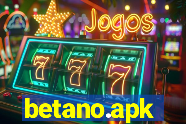 betano.apk