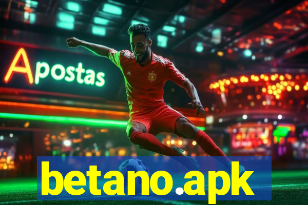 betano.apk