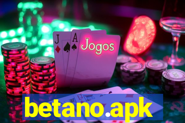 betano.apk