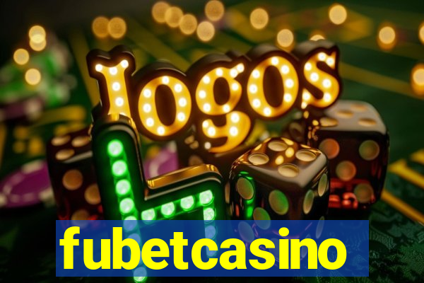 fubetcasino