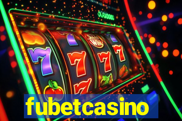 fubetcasino