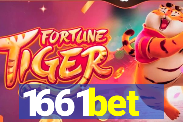 1661bet