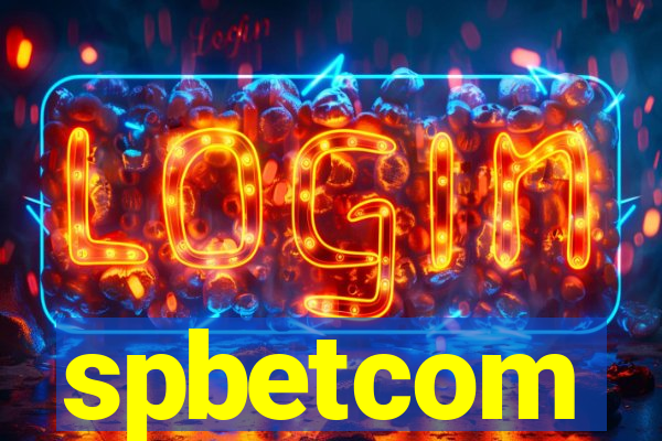 spbetcom