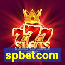 spbetcom