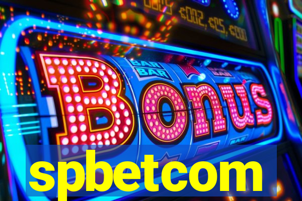 spbetcom