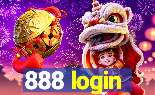 888 login