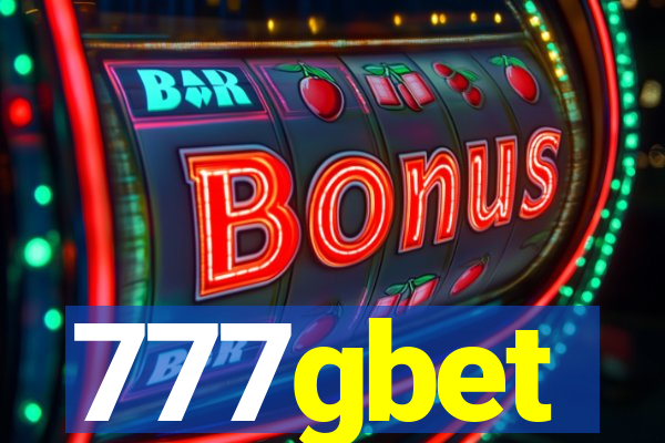 777gbet