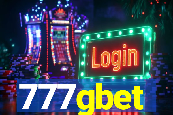 777gbet