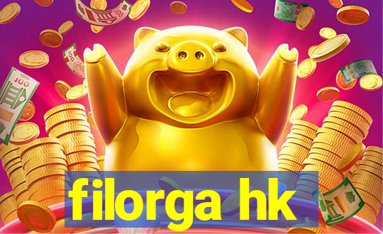 filorga hk