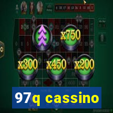 97q cassino