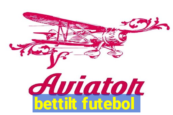 bettilt futebol