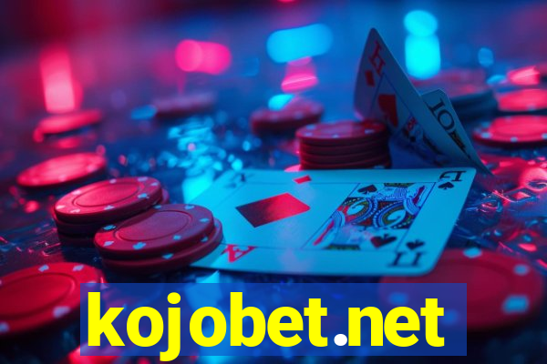 kojobet.net