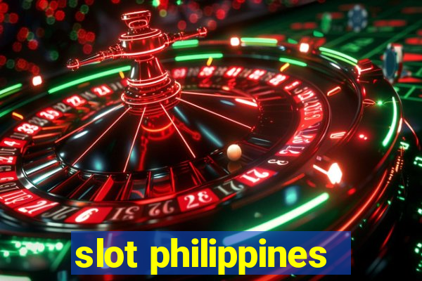 slot philippines