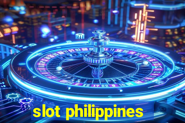 slot philippines