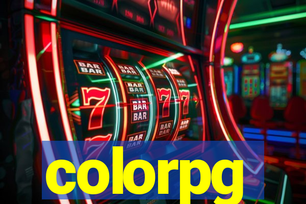 colorpg