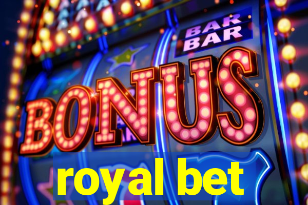 royal bet