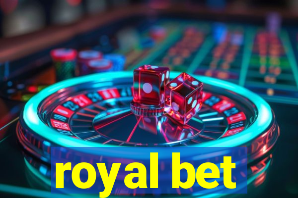 royal bet