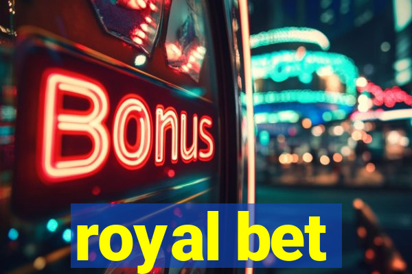 royal bet