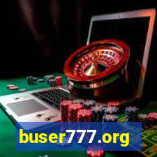 buser777.org