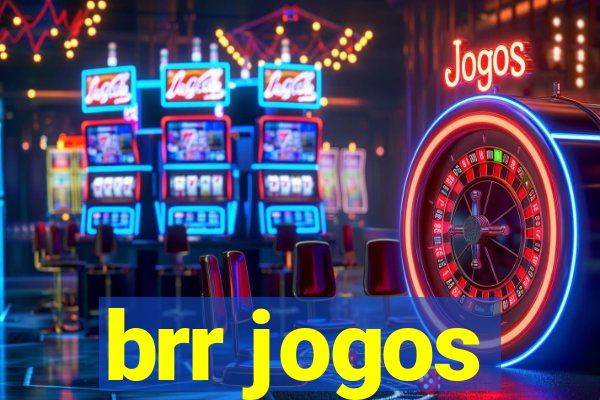 brr jogos