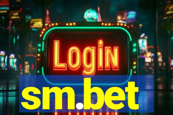 sm.bet