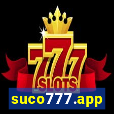 suco777.app