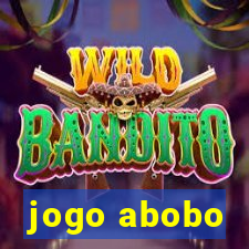 jogo abobo