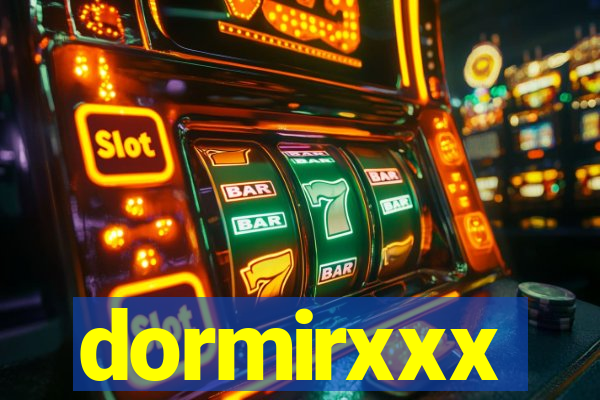 dormirxxx