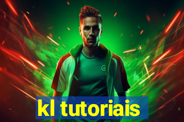 kl tutoriais