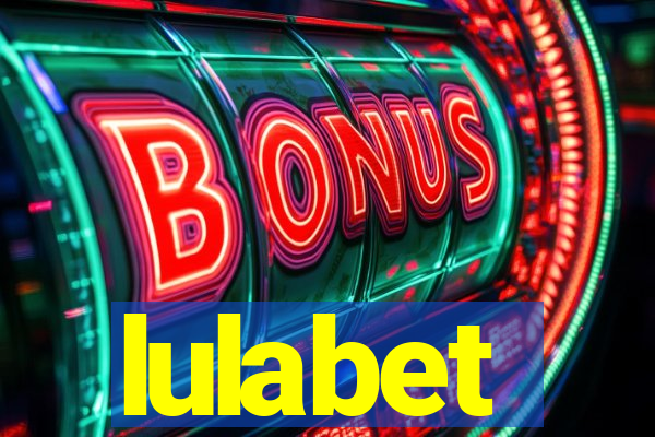 lulabet