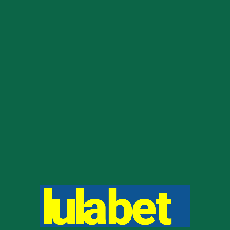 lulabet