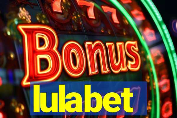 lulabet