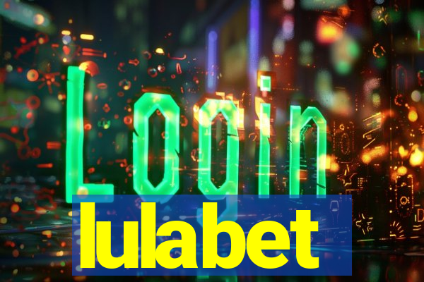 lulabet