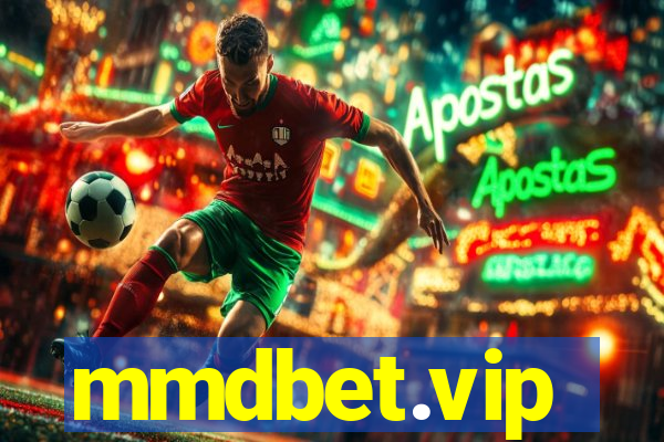 mmdbet.vip