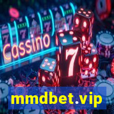 mmdbet.vip