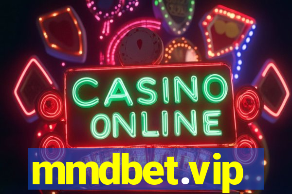 mmdbet.vip