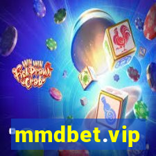 mmdbet.vip