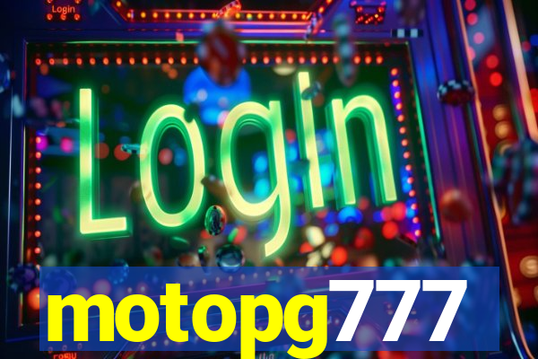 motopg777